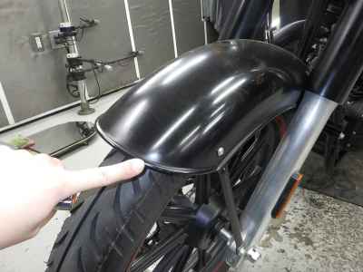 Royal Enfield Classic 350 2022