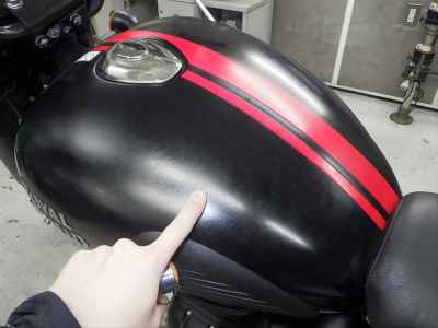 Royal Enfield Classic 350 2022