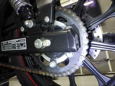 Royal Enfield Classic 350 2022
