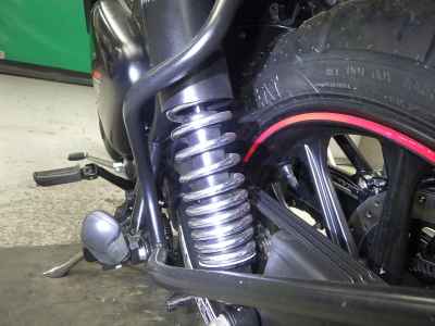 Royal Enfield Classic 350 2022