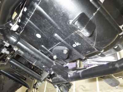 Royal Enfield Classic 350 2022