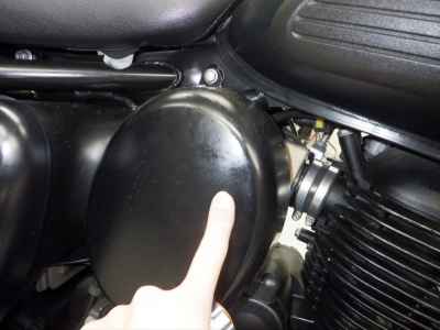 Royal Enfield Classic 350 2022
