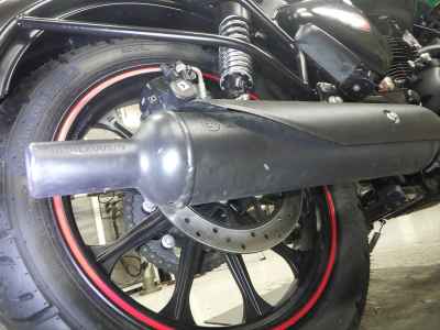 Royal Enfield Classic 350 2022