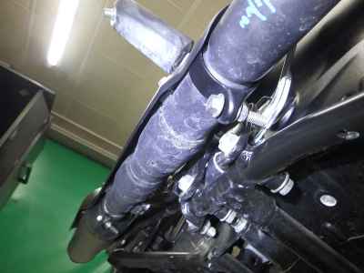 Royal Enfield Classic 350 2022