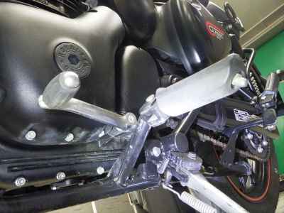 Royal Enfield Classic 350 2022