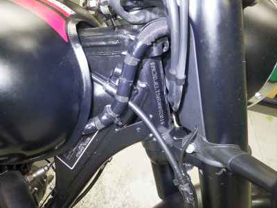 Royal Enfield Classic 350 2022