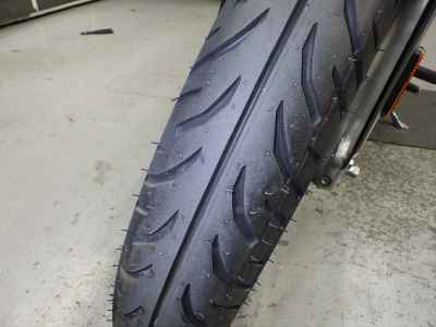 Royal Enfield Classic 350 2022