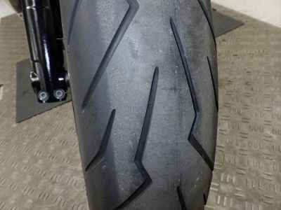 BMW R nineT Racer 2017