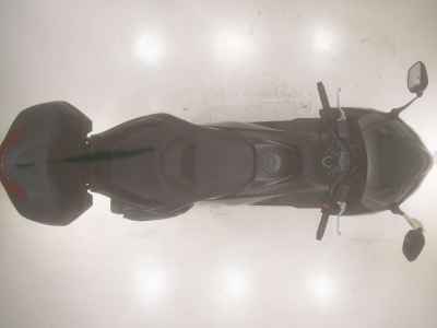 Yamaha TMAX 560T 2023