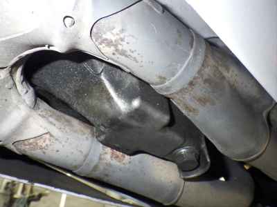 Suzuki Hayabusa 2012