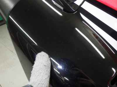 Honda CRF250L Rally 2018