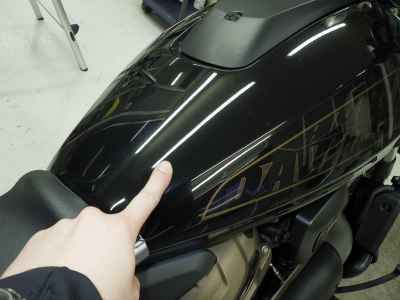 Harley-Davidson RH1250S 2022