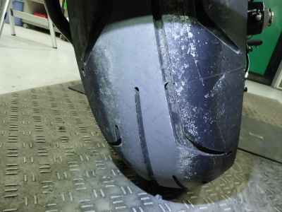 Harley-Davidson RH1250S 2022