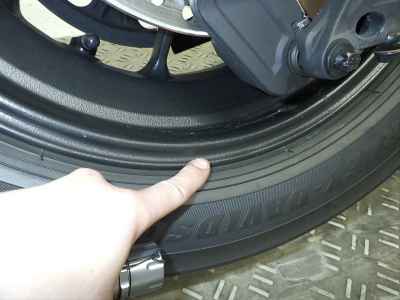 Harley-Davidson RH1250S 2022