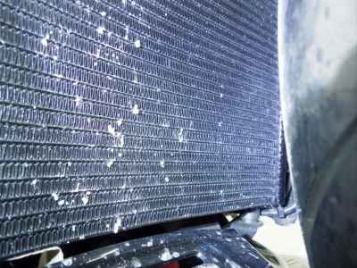 Harley-Davidson RH1250S 2022