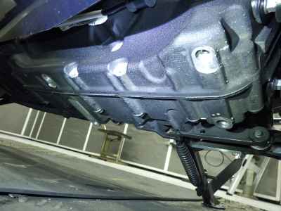 Harley-Davidson RH1250S 2022