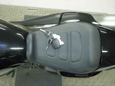 Harley-Davidson RH1250S 2022