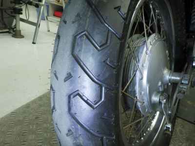 Kawasaki Z1 900 Super Four 2025