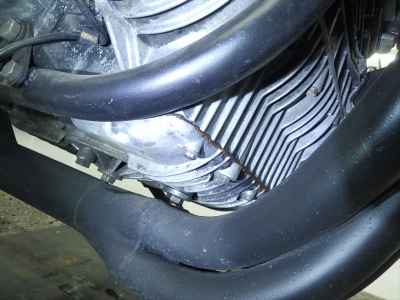 Kawasaki Z1 900 Super Four 2025