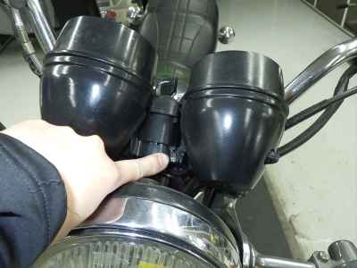 Kawasaki Z1 900 Super Four 2025