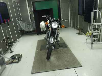 Kawasaki Z1 900 Super Four 2025