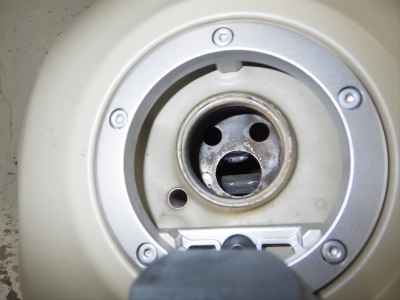 Honda Rebel CMX250 2020