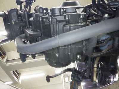 Honda Rebel CMX250 2020