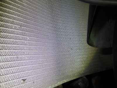 Suzuki GSX-S1000F 2015