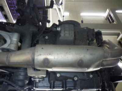 Honda Transalp 750 2023