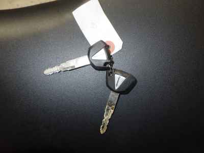 Kawasaki Ninja ZX-25R KRT Edition 2021