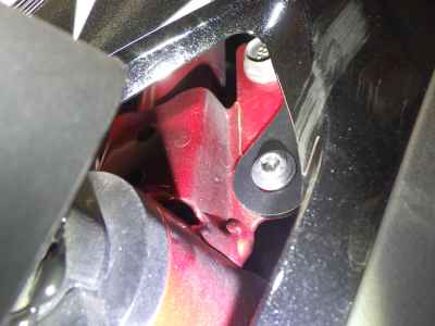 Kawasaki Ninja ZX-25R KRT Edition 2021