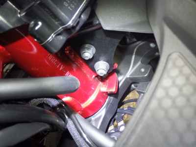 Kawasaki Ninja ZX-25R KRT Edition 2021