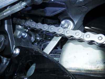 Kawasaki Ninja ZX-6R KRT Edition 2025