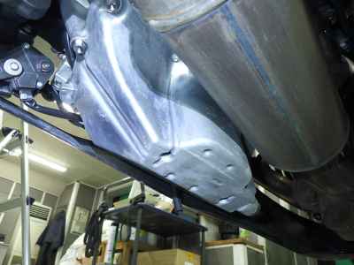 Kawasaki Ninja ZX-6R KRT Edition 2025