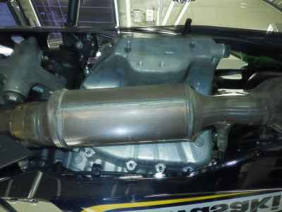 Kawasaki Ninja ZX-6R KRT Edition 2025