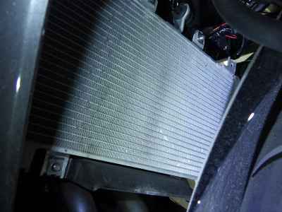 Kawasaki Ninja 400 2022