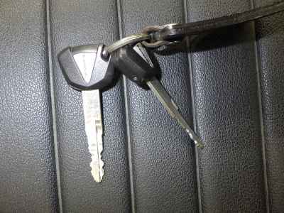 Kawasaki Z900RS Cafe 2018