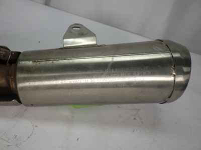 Kawasaki Z900RS Cafe 2018