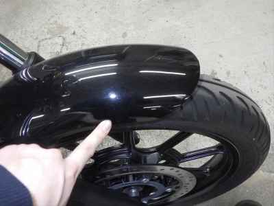 Royal Enfield Meteor 350 2023