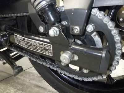 Royal Enfield Meteor 350 2023