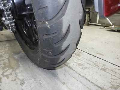 Royal Enfield Meteor 350 2023