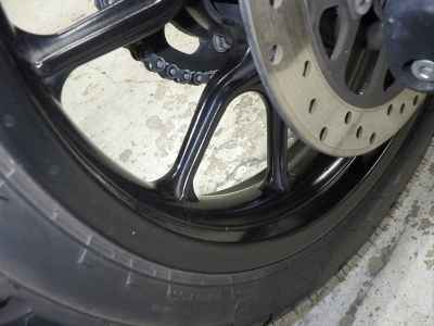 Royal Enfield Meteor 350 2023