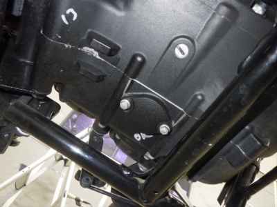 Royal Enfield Meteor 350 2023