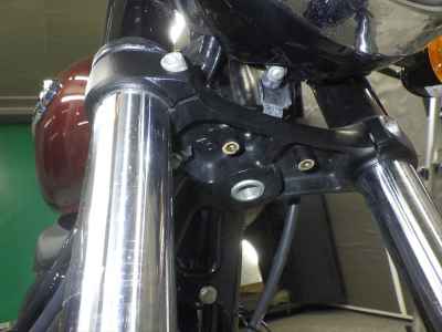 Royal Enfield Meteor 350 2023