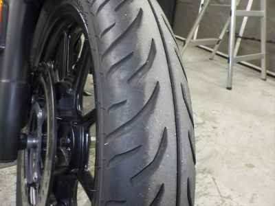 Royal Enfield Meteor 350 2023