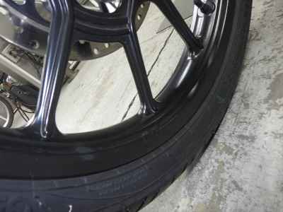 Royal Enfield Meteor 350 2023