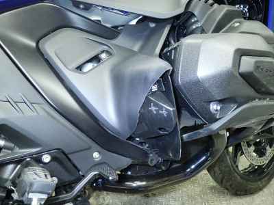 BMW R1300RT 2025