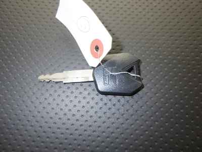 Kawasaki ZRX1200 Daeg 2014