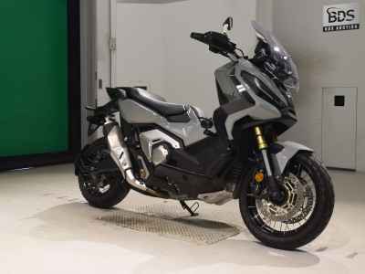 Honda X-Adv 750 2023