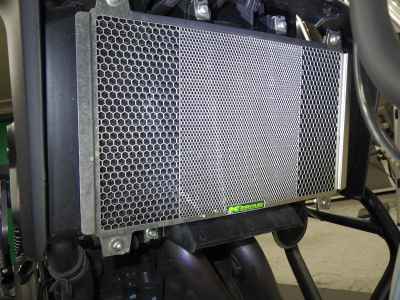 Kawasaki Eliminator 400SE 2024